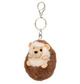 DOUGLAS COMPANY INC HEDGEHOG BAG CHARM