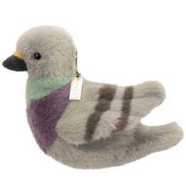 DOUGLAS COMPANY INC PERCY PIGEON BAG CHARM