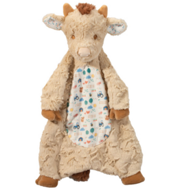 DOUGLAS COMPANY INC SSHLUMPIE HAYES HIGHLAND COW