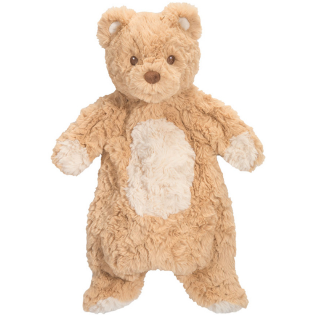 DOUGLAS COMPANY INC SSHLUMPIE TATE TEDDY BEAR