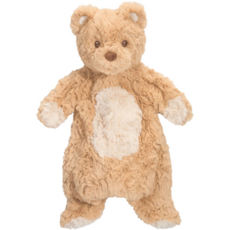 DOUGLAS COMPANY INC SSHLUMPIE TATE TEDDY BEAR