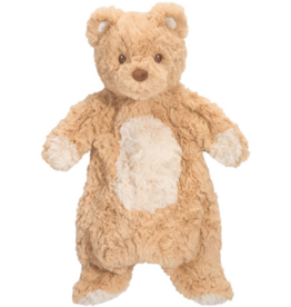 DOUGLAS COMPANY INC SSHLUMPIE TATE TEDDY BEAR