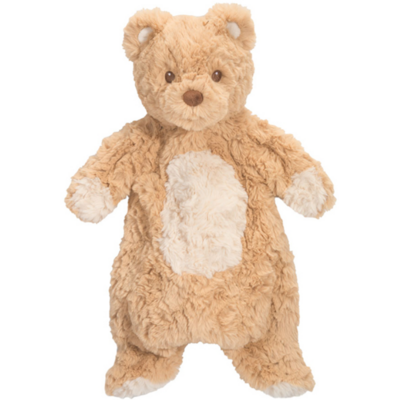 DOUGLAS COMPANY INC SSHLUMPIE TATE TEDDY BEAR