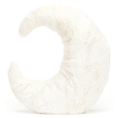 JELLY CAT AMUSEABLES MOON