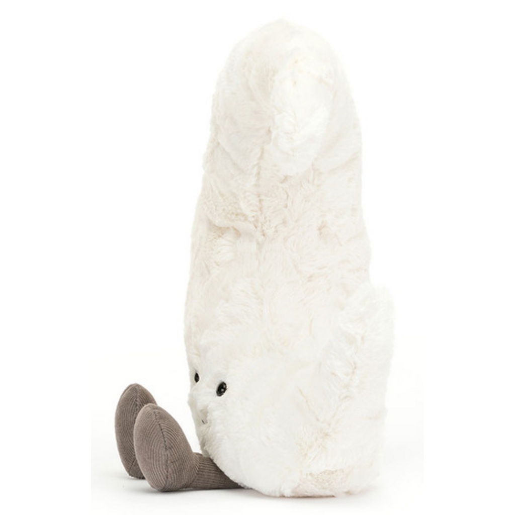 JELLY CAT AMUSEABLES MOON