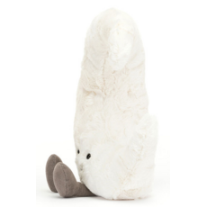 JELLY CAT AMUSEABLES MOON