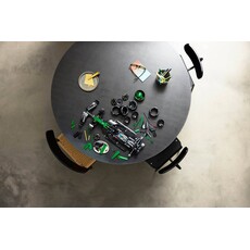 LEGO ASTON MARTIN ARAMCO AMR25 F1