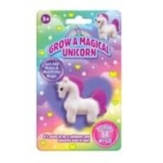 MASTER TOY GROW A