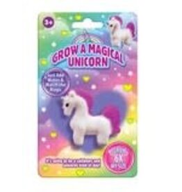 MASTER TOY GROW A