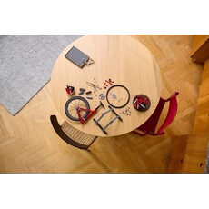 LEGO ROAD BIKE