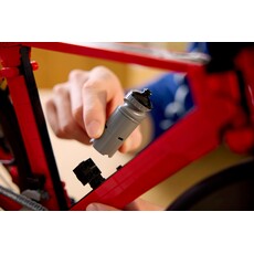 LEGO ROAD BIKE