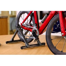 LEGO ROAD BIKE