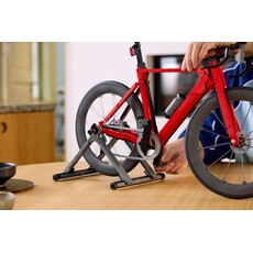 LEGO ROAD BIKE