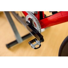 LEGO ROAD BIKE