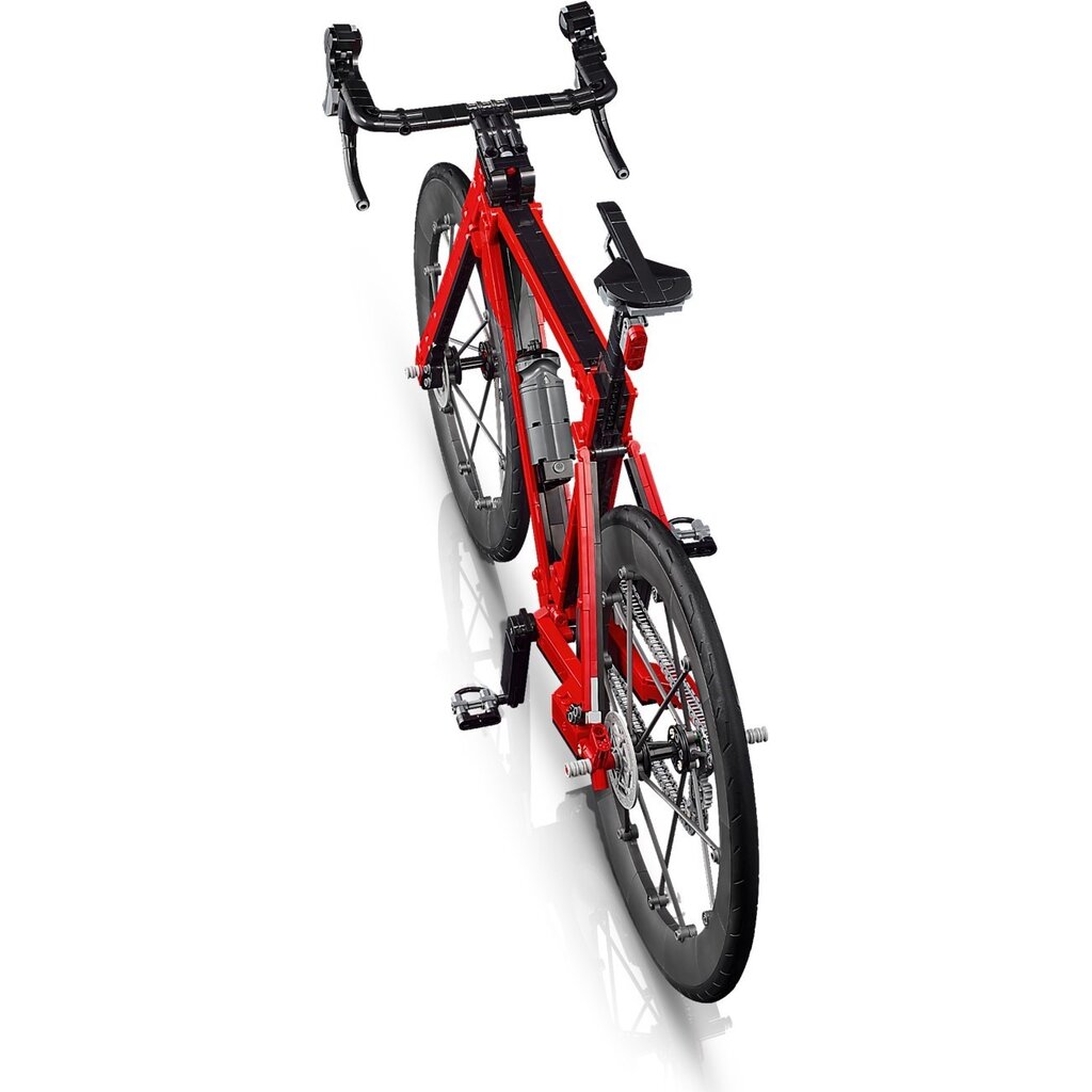 LEGO ROAD BIKE