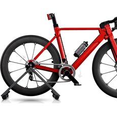 LEGO ROAD BIKE