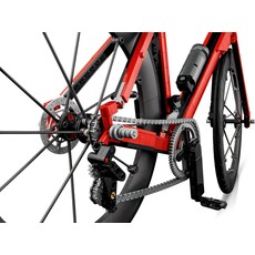 LEGO ROAD BIKE
