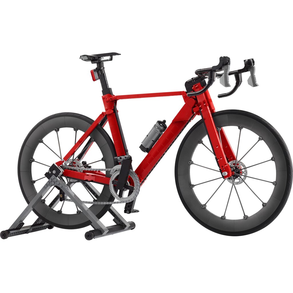 LEGO ROAD BIKE