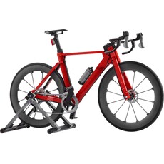 LEGO ROAD BIKE