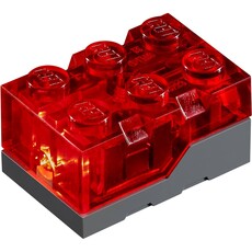 LEGO E.T. THE EXTRA-TERRESTRIAL