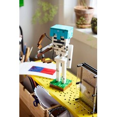 LEGO THE SKELETON