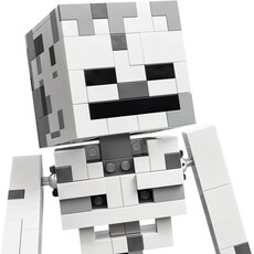 LEGO THE SKELETON