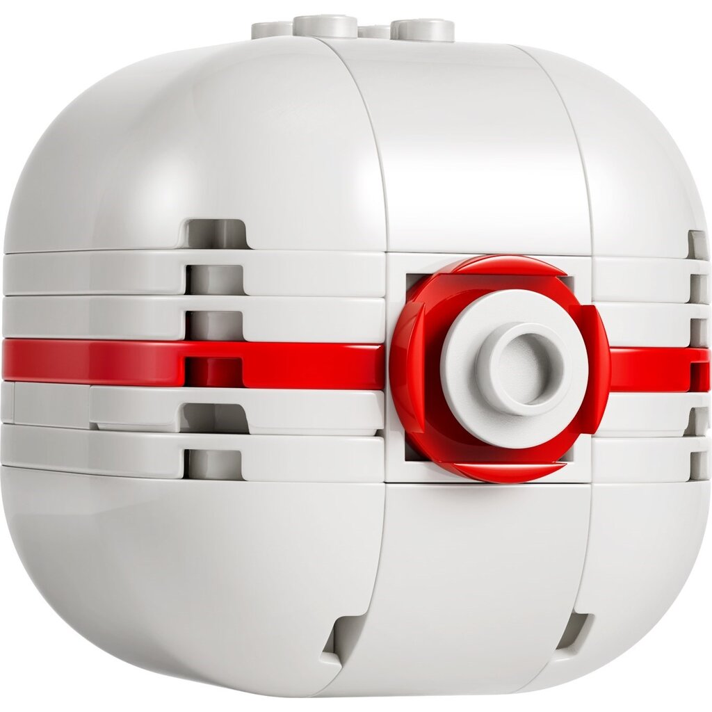 LEGO PREMIER BALL