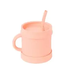 MOREPEAS EVERYTHING CUP