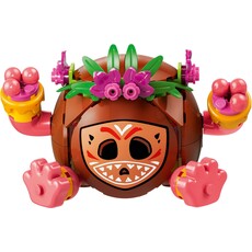 LEGO KAKAMORA