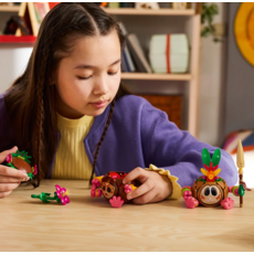 LEGO KAKAMORA