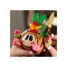 LEGO KAKAMORA