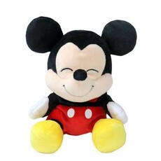 TY MICKEY MOUSE 8"
