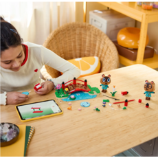 LEGO TIMMY & TOMMY'S FUN DAY OUT