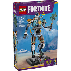 LEGO KIT
