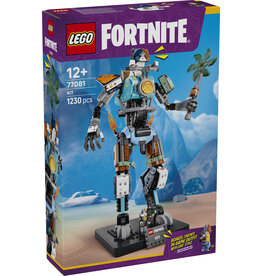 LEGO KIT