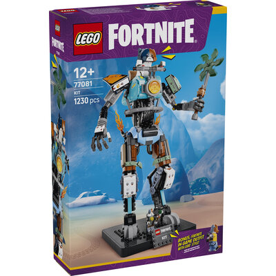 LEGO KIT