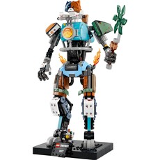 LEGO KIT