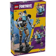 LEGO KIT