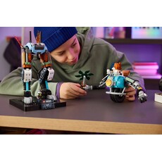LEGO KIT