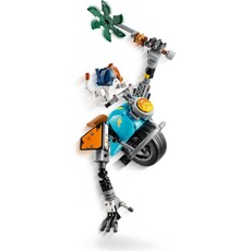 LEGO KIT