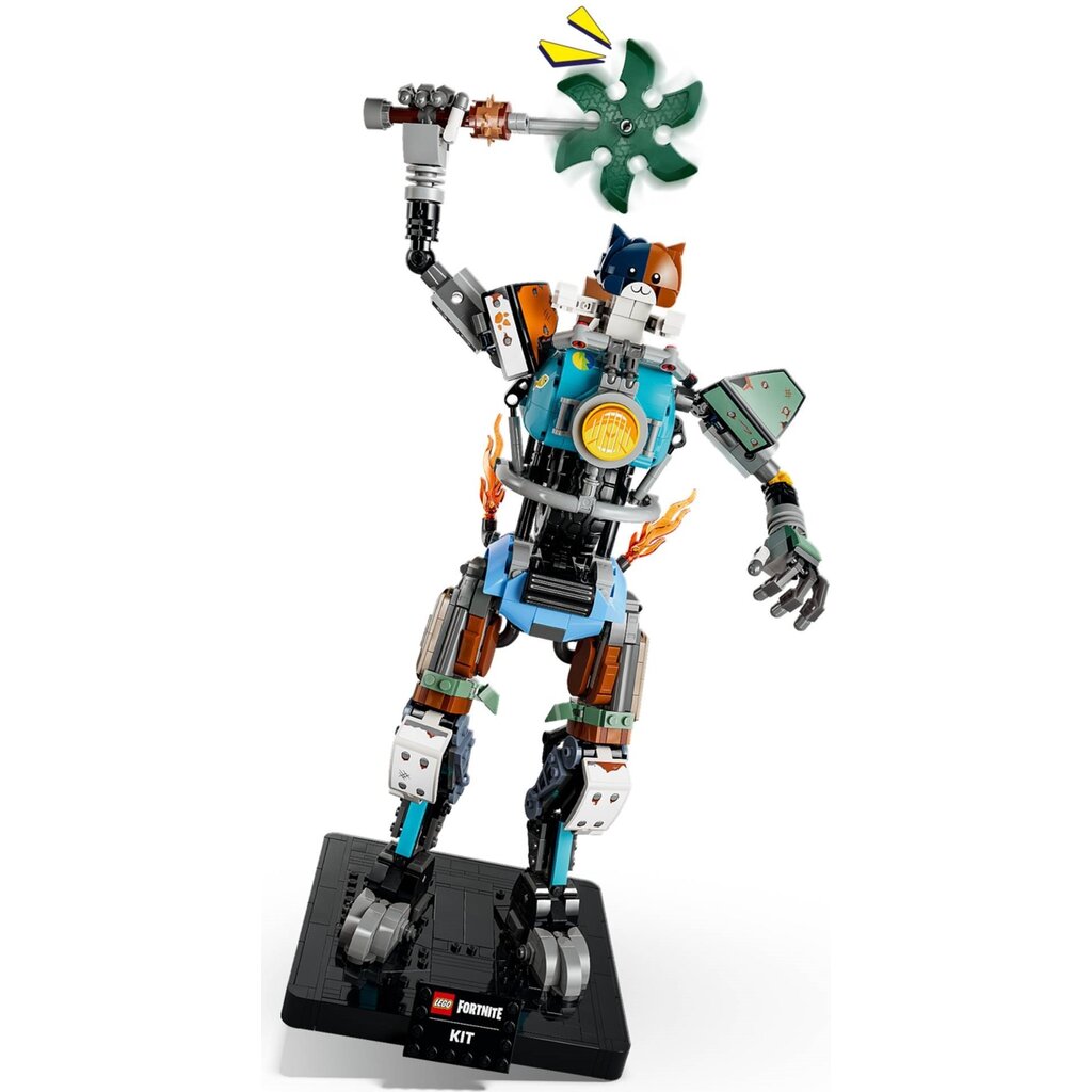 LEGO KIT