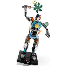 LEGO KIT