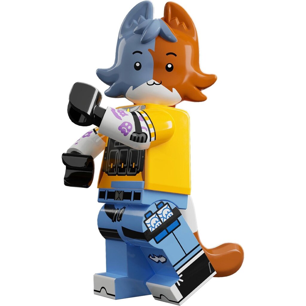 LEGO KIT