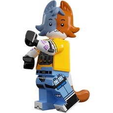 LEGO KIT