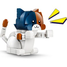 LEGO KIT