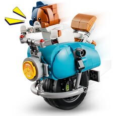 LEGO KIT