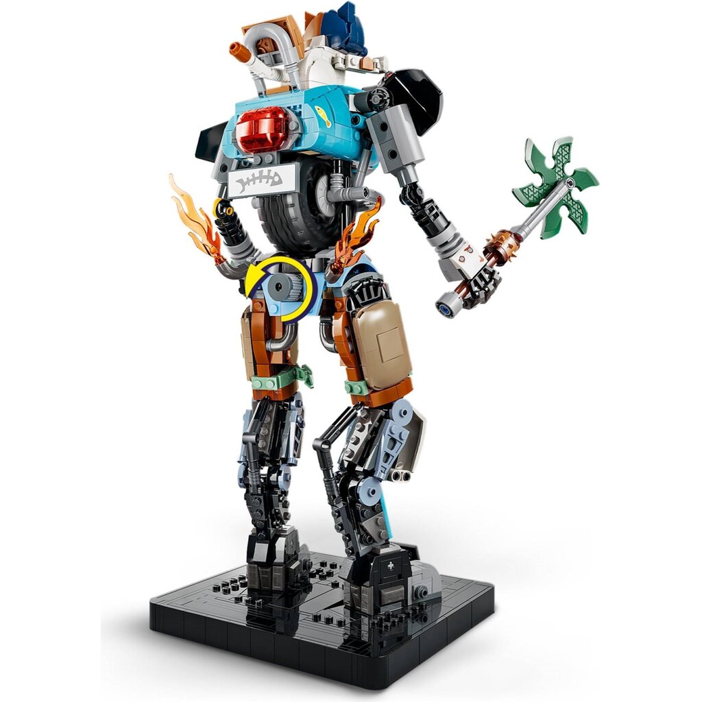 LEGO KIT