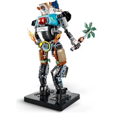 LEGO KIT