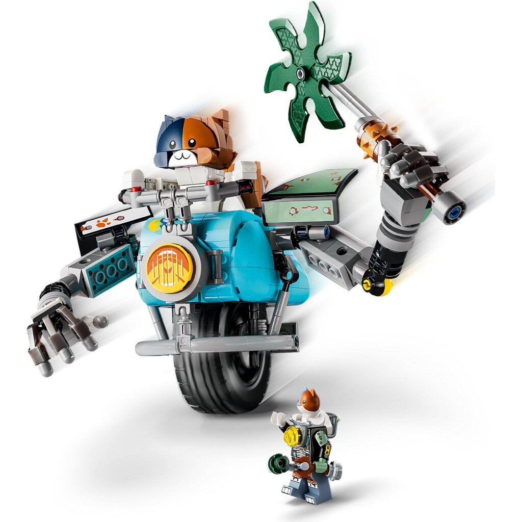LEGO KIT