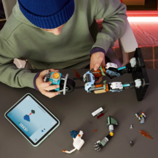LEGO KIT